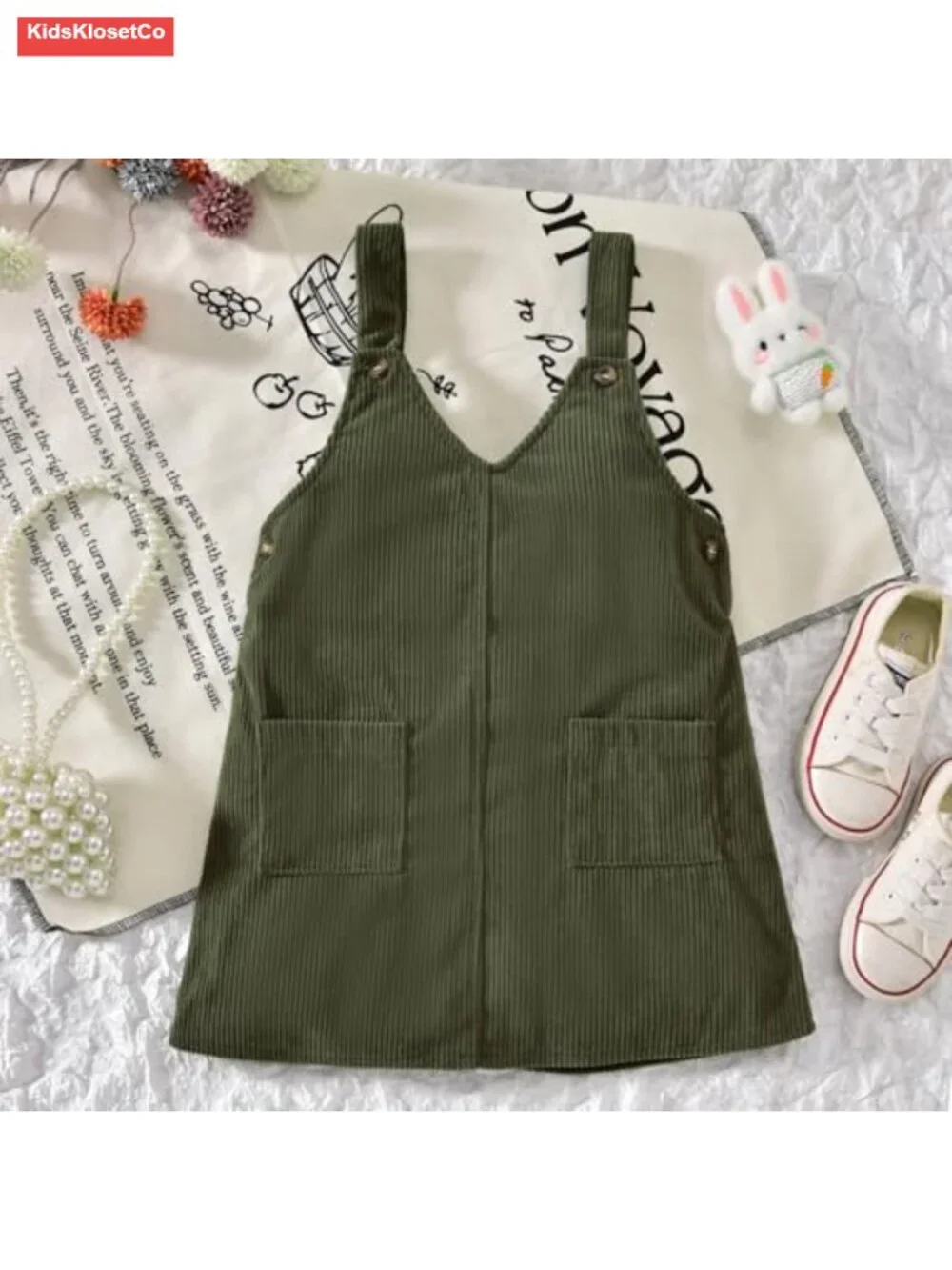 N/A this cute
